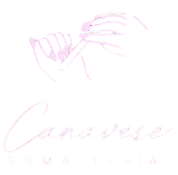 Canavese Esmalteria 